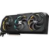 GIGABYTE GeForce RTX 5070 GAMING OC 12G grafische kaart 3x DisplayPort, 1x HDMI
