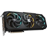 GIGABYTE GeForce RTX 5070 GAMING OC 12G grafische kaart 3x DisplayPort, 1x HDMI