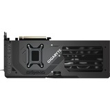 GIGABYTE GeForce RTX 5070 GAMING OC 12G grafische kaart 3x DisplayPort, 1x HDMI