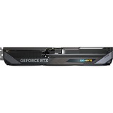 GIGABYTE GeForce RTX 5070 GAMING OC 12G grafische kaart 3x DisplayPort, 1x HDMI