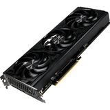 Gainward GeForce RTX 5070 Python III OC grafische kaart DLSS 4, 3x DisplayPort, 1x HDMI 2.1