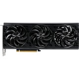 Gainward GeForce RTX 5070 Python III OC grafische kaart DLSS 4, 3x DisplayPort, 1x HDMI 2.1