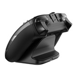 GameSir G7 Pro Zenless Zone Zero Edition Wireless Controller Zwart, Xbox Series X|S, Xbox One, pc, Android, 2.4 GHz / USB / Bluetooth