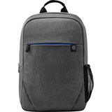 HP Prelude 15,6" Backpack rugzak Zwart