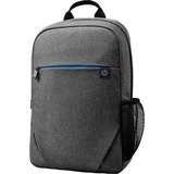 HP Prelude 15,6" Backpack rugzak Zwart