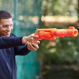 Hasbro NERF Fortnite 6-SH NERF-gun 