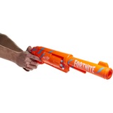 Hasbro NERF Fortnite 6-SH NERF-gun 