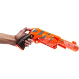 Hasbro NERF Fortnite 6-SH NERF-gun 