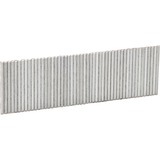KWB Stiften, fijne draad, staal 14mm nieten 1000 stuks