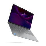 Lenovo IdeaPad Slim 5 16IRH10 (83HS00AQMH) 16"  laptop Grijs | Core i7-13620H | UHD Graphics | 16 GB | 512 GB SSD