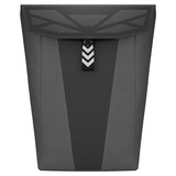 Lenovo Legion 16" Gamingrugzak GB400 Grijs