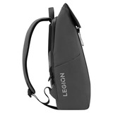 Lenovo Legion 16" Gamingrugzak GB400 Grijs