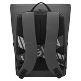 Lenovo Legion 16" Gamingrugzak GB400 Grijs