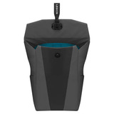 Lenovo Legion 16" Gamingrugzak GB400 Grijs