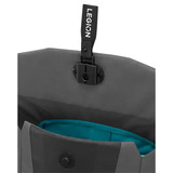 Lenovo Legion 16" Gamingrugzak GB400 Grijs