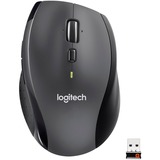 Wireless Mouse M705