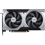 MSI GeForce RTX 5060 Ti 16G VENTUS 2X OC PLUS grafische kaart 3x DisplayPort, 1x HDMI
