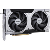 MSI GeForce RTX 5060 Ti 16G VENTUS 2X OC PLUS grafische kaart 3x DisplayPort, 1x HDMI