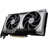 MSI GeForce RTX 5060 Ti 16G VENTUS 2X OC PLUS grafische kaart 3x DisplayPort, 1x HDMI
