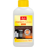 Melitta Perfect Clean Melksysteemreiniger reinigingsmiddel 250 ml
