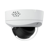 Reolink P737-A beveiligingscamera Wit, 4K UHD, 8MP, PoE