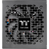 Thermaltake Toughpower GT modulaire 1000 watt voeding  Zwart, 5x PCIe