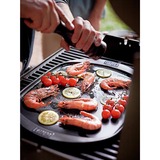 Weber Bakplaat grillplaat 49 x 35 cm