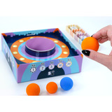 999 Games Bounce It Partyspel Nederlands, 2 - 6 spelers, 10 minuten, Vanaf 8 jaar