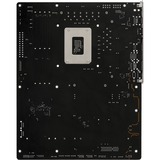 ASRock B860 PRO RS socket 1851 moederbord RAID, 2.5 Gb-LAN, Sound, ATX