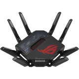 ROG Rapture GT-BE98 router