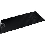 ASUS ROG Sheath II XXL Mouse Pad Zwart