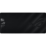 ASUS ROG Sheath II XXL Mouse Pad Zwart