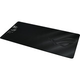 ASUS ROG Sheath II XXL Mouse Pad Zwart