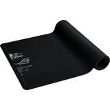 ASUS ROG Sheath II XXL Mouse Pad Zwart