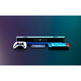 Creative Sound Blaster Katana V2X soundbar Zwart
