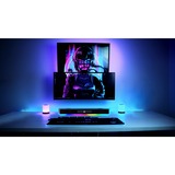 Creative Sound Blaster Katana V2X soundbar Zwart