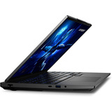 Erazer Beast 16 X1 Ultimate MD62733 16"  gaming laptop Zwart | Core Ultra 9 275HX | RTX 5080 | 32 GB | 2 TB SSD