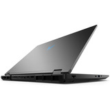 Erazer Beast 16 X1 Ultimate MD62733 16"  gaming laptop Zwart | Core Ultra 9 275HX | RTX 5080 | 32 GB | 2 TB SSD