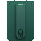Fairphone (Gen. 6) Vingerlus smartphonehouder Groen