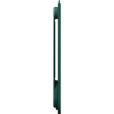 Fairphone (Gen. 6) Vingerlus smartphonehouder Groen