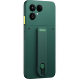 Fairphone (Gen. 6) Vingerlus smartphonehouder Groen