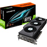 GIGABYTE GeForce RTX 3080 Ti EAGLE OC 12G grafische kaart 2x HDMI, 3x DisplayPort