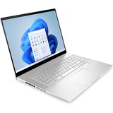 HP ENVY 16-h1325nd (833N6EA) 16" laptop Zilver | i7-13700H | Arc A370M | 16 GB | 1 TB SSD | Touch