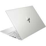 HP ENVY 16-h1325nd (833N6EA) 16" laptop Zilver | i7-13700H | Arc A370M | 16 GB | 1 TB SSD | Touch