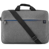 Prelude 15,6-inch Topload laptoptas