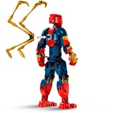 LEGO Marvel - Iron Spider-Man bouwfiguur Constructiespeelgoed 76298
