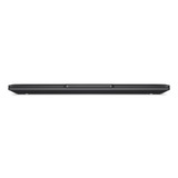 Lenovo ThinkPad T1g Gen 8 (21TD0006MH) 16"  laptop Zwart | Ultra 7 265H | RTX 5060 | 32 GB | 1 TB SSD