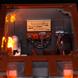 Lumibricks  Constructiespeelgoed 