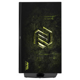MSI MAG 272QPF E20 27" gaming monitor Zwart, 2x HDMI, 1x DisplayPort, AMD FreeSync, 200 Hz