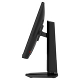 MSI MAG 272QPF E20 27" gaming monitor Zwart, 2x HDMI, 1x DisplayPort, AMD FreeSync, 200 Hz